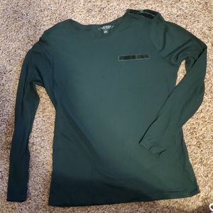 LAUREN Ralph Lauren Knit Shirt